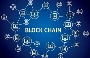 بلاکچین چه کاربردهایی دارد؟