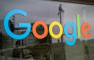 گوگل از قابلیت‌های جدید خود برای سیستم عامل های مختلف رونمایی کرد
