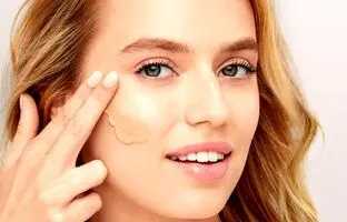 بهترین کرم ضد آفتاب برای پوست مختلط