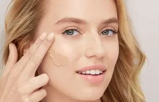 بهترین کرم ضد آفتاب برای پوست مختلط
