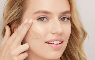 بهترین کرم ضد آفتاب برای پوست مختلط
