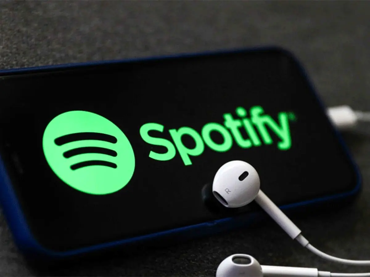 چطور حساب اسپوتیفای خود را حذف کنیم؟