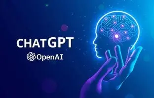 همه چیز درباره chat GPT