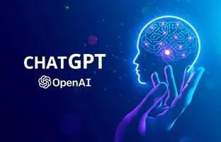 همه چیز درباره chat GPT