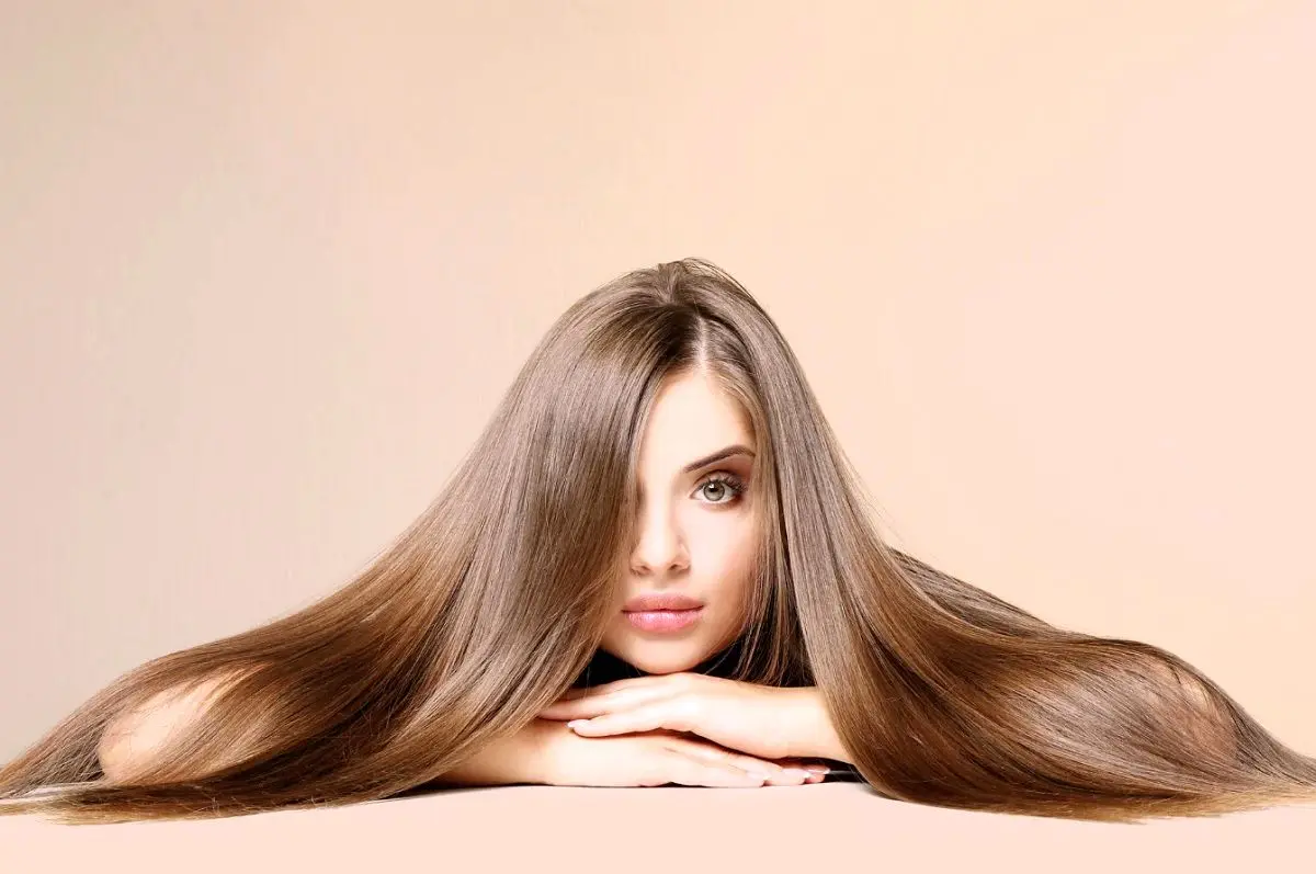 بهترین ماسک مو برای موهای چرب