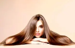 بهترین ماسک مو برای موهای چرب