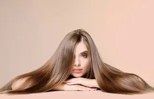 بهترین ماسک مو برای موهای چرب