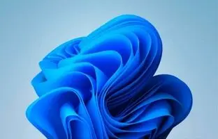 آپدیت بزرگ ویندوز 11 منتشر شد
