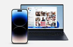 مایکروسافت استفاده از iMessage در ویندوز را ممکن می‌کند