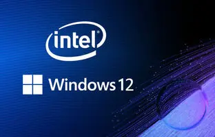 افشای برخی مشخصات ویندوز 12
