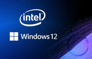 افشای برخی مشخصات ویندوز 12