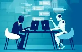 آیا ChatGPT نهاد اجتهاد را هم تهدید می کند؟
