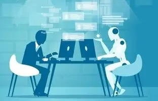 آیا ChatGPT نهاد اجتهاد را هم تهدید می کند؟