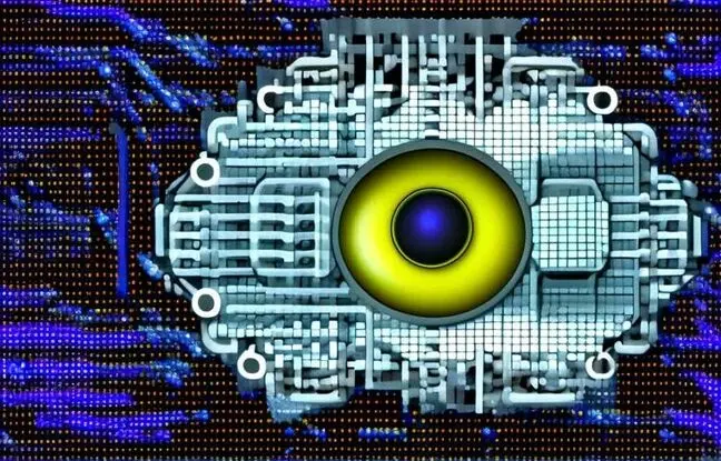 هوش مصنوعی جدید مایکروسافت امکان درک محتوای تصاویر و حل پازل را دارد