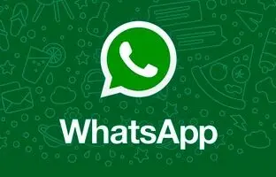 قابلیت جدید و جذاب واتساپ؛ تبدیل عکس به استیکر