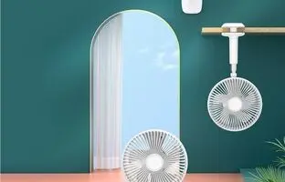 راهنمای خرید پنکه برای سال جدید