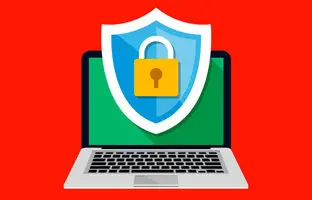 آنتی ویروس رایگان بهتر است یا پولی؟