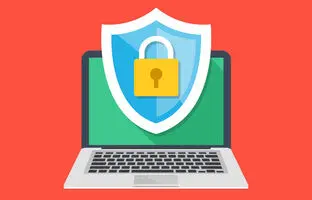 آنتی ویروس رایگان بهتر است یا پولی؟
