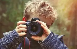 راهنمای خرید بهترین هدیه نوروزی برای کودکان