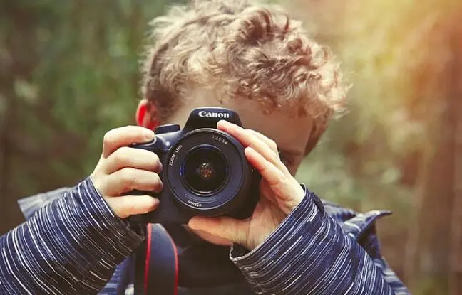 راهنمای خرید بهترین هدیه نوروزی برای کودکان