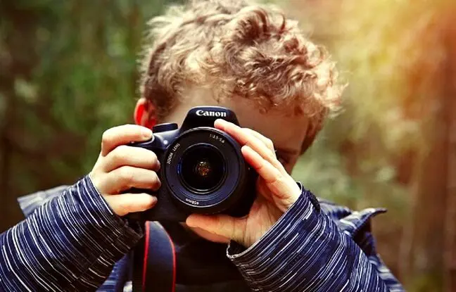 راهنمای خرید بهترین هدیه نوروزی برای کودکان