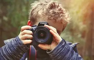 راهنمای خرید بهترین هدیه نوروزی برای کودکان
