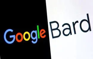 ربات Bard گوگل فقط جستجوگر نیست، بانی تخیل هم هست!