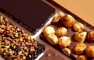 چه خوراکی‌هایی میگرن را بدتر می‌کند؟