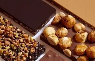 چه خوراکی‌هایی میگرن را بدتر می‌کند؟