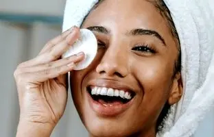 راهنمای خرید بهترین تونرهای ضدجوش و آکنه