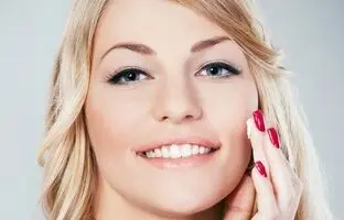 بهترین کرم ضد آفتاب ایرانی برای پوست چرب