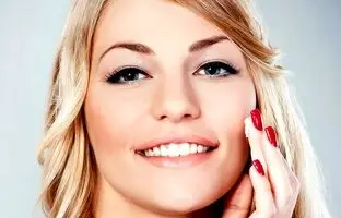 بهترین کرم ضد آفتاب ایرانی برای پوست چرب