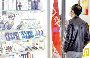 قیمت گوشی‌های سامسونگ پنجشنبه ۳۱ فروردین ۱۴۰۲