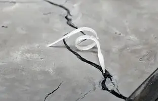 (ویدئو) رونمایی از اولین ربات چهار بعدی جهان