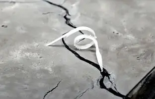 (ویدئو) رونمایی از اولین ربات چهار بعدی جهان