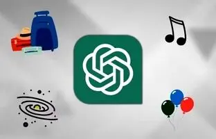 کارهای جالبی که می توان با چت بات ChatGPT انجام داد
