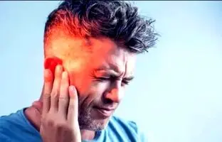 خطر گوش درد مزمن را جدی بگیرید
