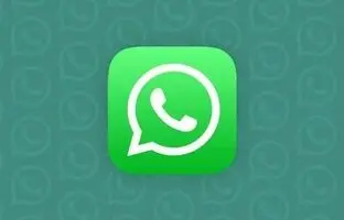 به روز رسانی جدید واتساپ