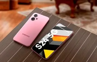 گلکسی S24 اولترا به فناوری باتری‌ خودروهای برقی مجهز می‌شود