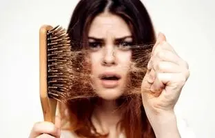 بهترین شامپوهای ضد ریزش موی خارجی