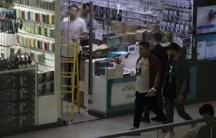 قیمت گوشی‌های شیائومی سه‌شنبه پنج اردیبهشت ۱۴۰۲