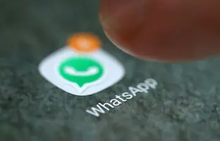 یک واتساپ در دو گوشی؛ بروزرسانی جدید پیام‌رسان محبوب