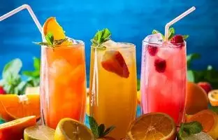 راهنمای خرید ارزان ترین یخ ساز هوشمند