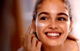 راهنمای خرید بهترین کرم های ضد جوش و آکنه ایرانی