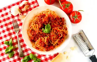 ارزان ترین روش برای گرم کردن غذا
