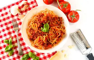 ارزان ترین روش برای گرم کردن غذا
