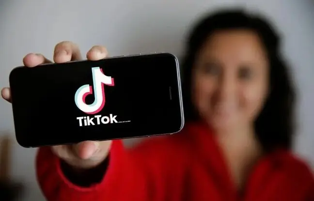 نیمه تاریک TikTok؛ سرگرمی یا مخل روان؟
