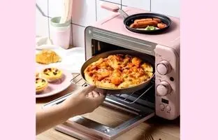 چگونه لاکچری ترین صبحانه ها را درست کنیم؟