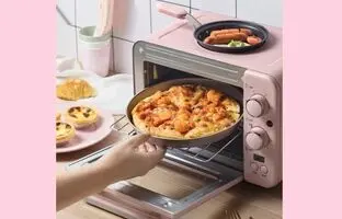 چگونه لاکچری ترین صبحانه ها را درست کنیم؟