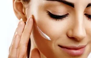 بهترین کرم ضد آفتاب خارجی برای پوست نرمال